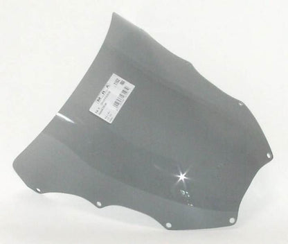 Screen Touring Clear, 420mm (W) x 380mm (L), ZXR400
