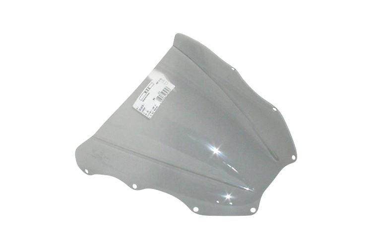 Screen Racing Black Width 405 x Length 360mm ZXR400