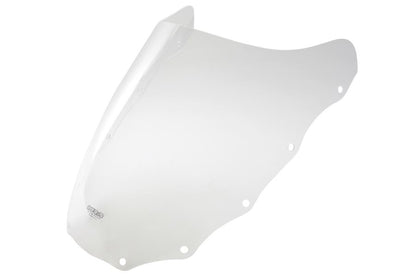 スクリーン オリジナル クリア 幅425×長さ370mm ZXR750