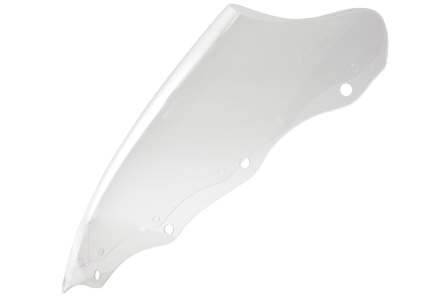 スクリーン オリジナル クリア 幅425×長さ370mm ZXR750