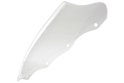 スクリーン オリジナル クリア 幅425×長さ370mm ZXR750