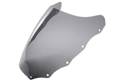 スクリーン オリジナル スモーク 幅425×長さ370mm ZXR750