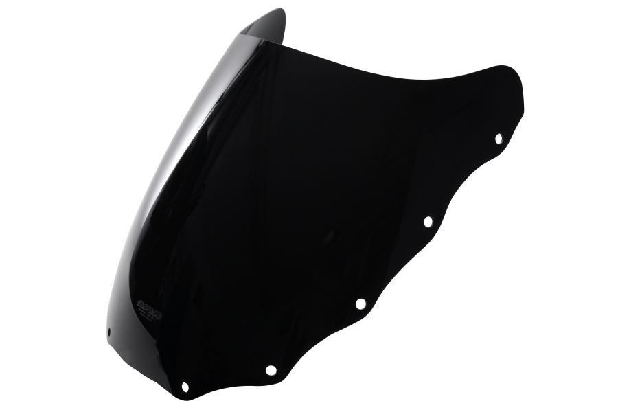 スクリーン オリジナル ブラック 幅425×長さ370mm ZXR750