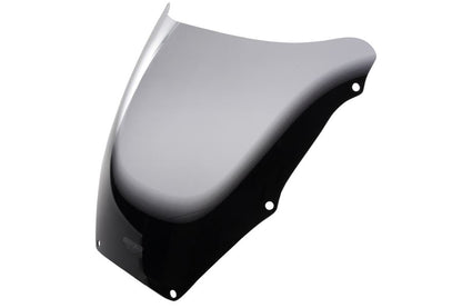 スクリーン オリジナル スモーク 幅370×長さ335mm GPZ500S