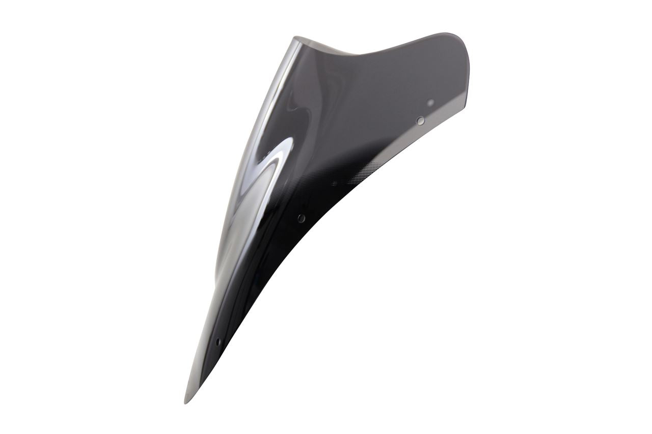 Screen Racing Smoke, 430mm (W) x 370mm (L), ZX-9R