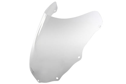 スクリーン オリジナル クリア 幅410×長さ340mm ZX-7R/RR