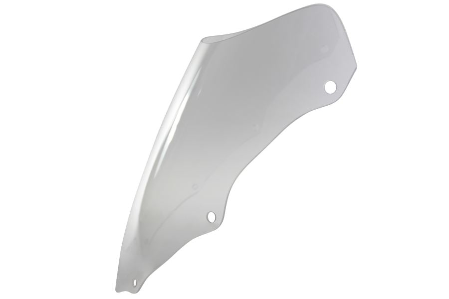 スクリーン オリジナル クリア 幅410×長さ340mm ZX-7R/RR