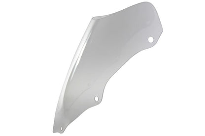 スクリーン オリジナル クリア 幅410×長さ340mm ZX-7R/RR