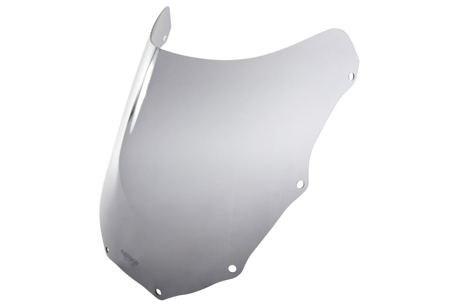 スクリーン オリジナル スモーク 幅410×長さ340mm ZX-7R/RR