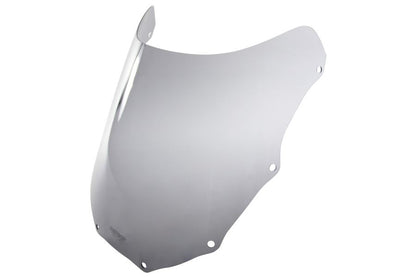 スクリーン オリジナル スモーク 幅410×長さ340mm ZX-7R/RR