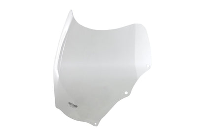 スクリーン オリジナル クリア 幅415×長さ330mm GPZ1100