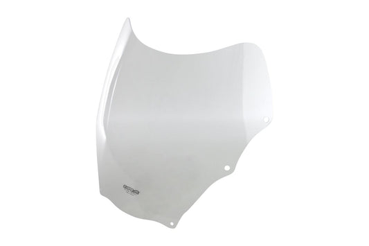 スクリーン オリジナル クリア 幅415×長さ330mm GPZ1100