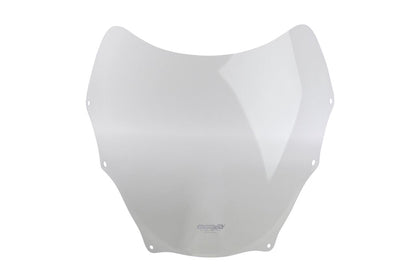 スクリーン オリジナル クリア 幅415×長さ330mm GPZ1100