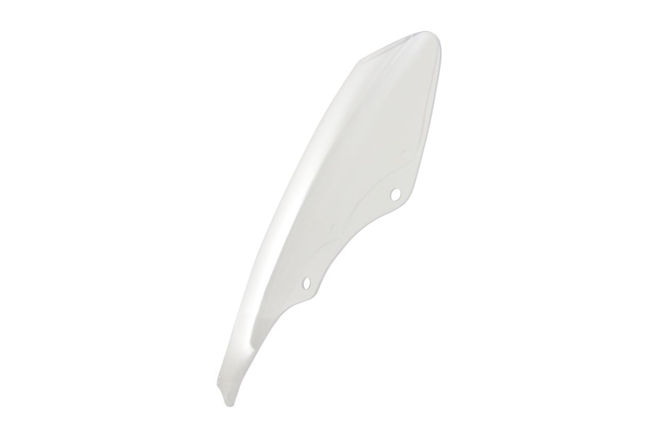 スクリーン オリジナル クリア 幅415×長さ330mm GPZ1100