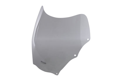 スクリーン オリジナル スモーク 幅415×長さ330mm GPZ1100