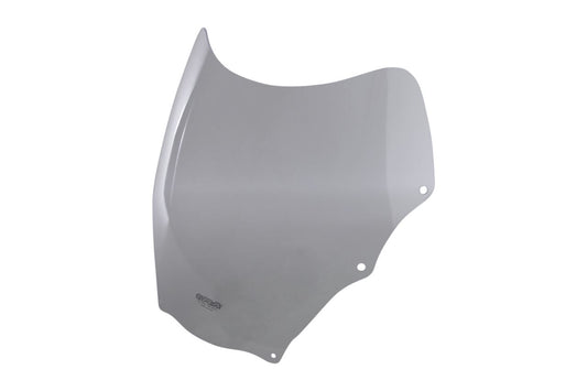 スクリーン オリジナル スモーク 幅415×長さ330mm GPZ1100