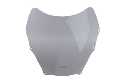 スクリーン オリジナル スモーク 幅415×長さ330mm GPZ1100