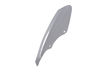 スクリーン オリジナル スモーク 幅415×長さ330mm GPZ1100