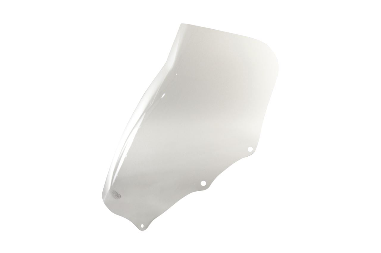 Screen Touring Clear, 405mm width x 445mm length, GPZ1100