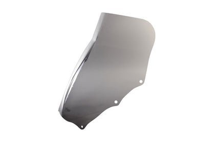 Screen, touring, smoke, 405mm width, 445mm length, GPZ1100