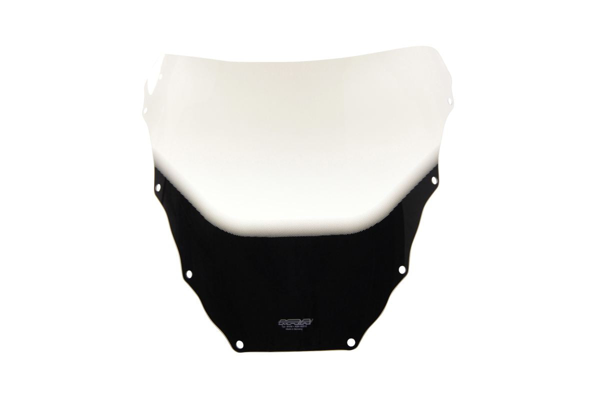 Screen Racing Clear Width 430 x Length 375mm ZX-9R