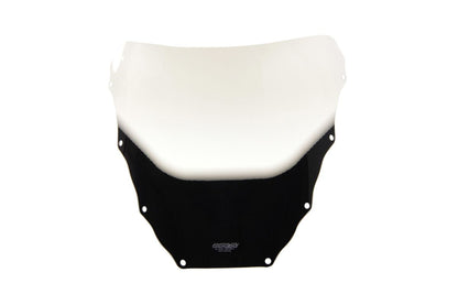 Screen Racing Clear Width 430 x Length 375mm ZX-9R