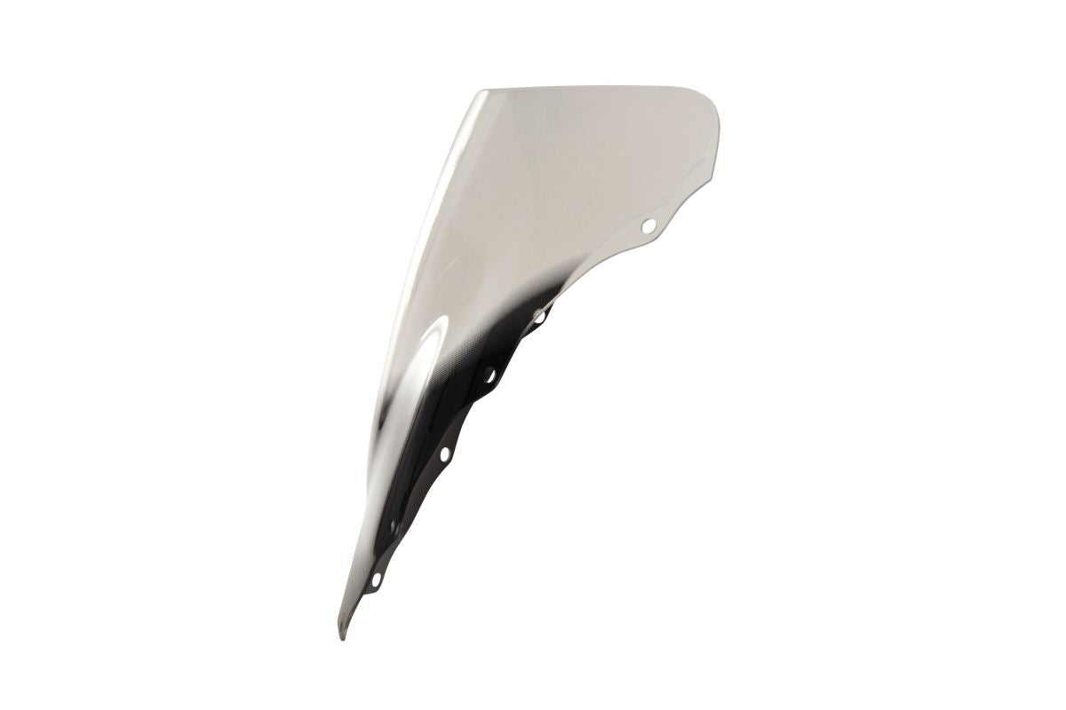 Screen Racing Clear Width 430 x Length 375mm ZX-9R