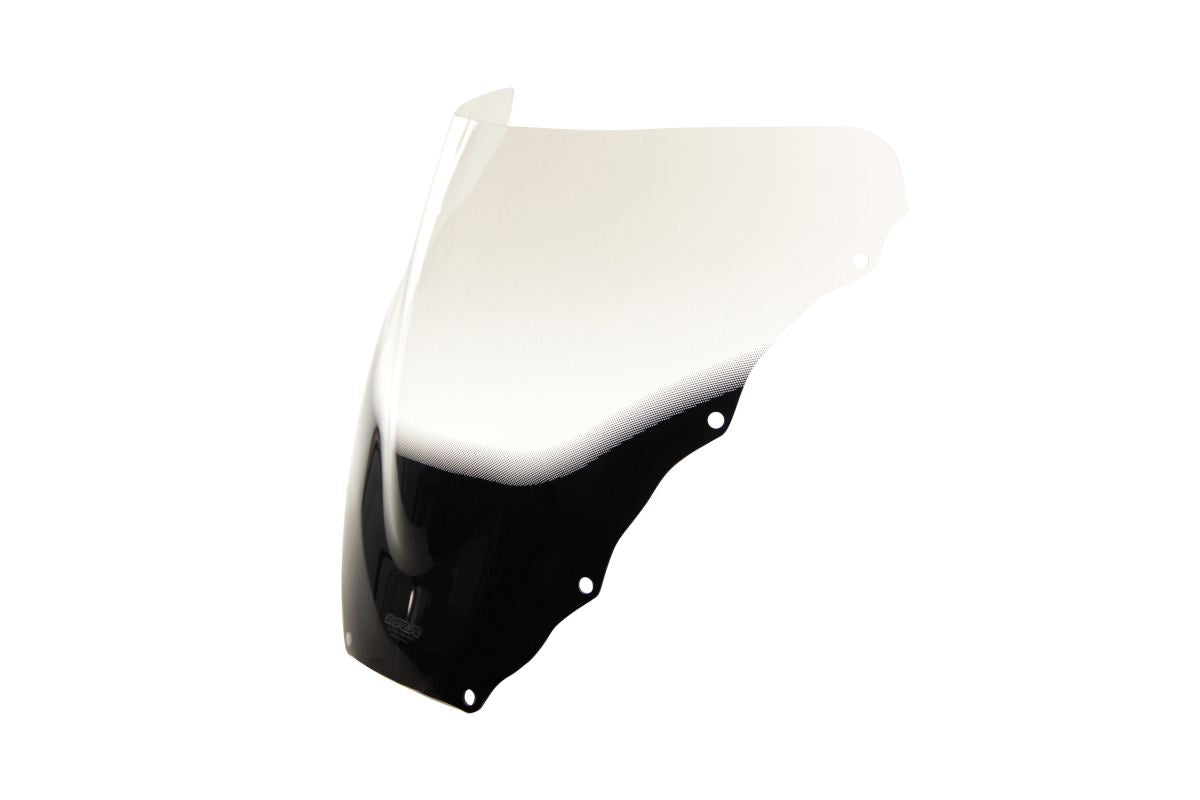 Screen Racing Clear Width 430 x Length 375mm ZX-9R