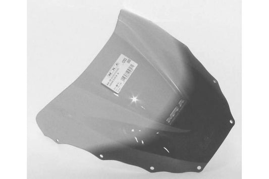 Screen Racing Smoke 430mm (W) x 375mm (L) ZX-9R