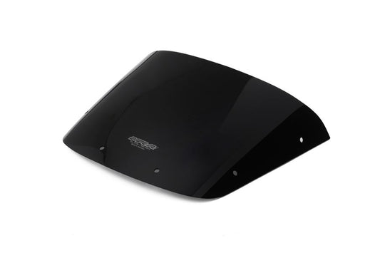 スクリーン オリジナル ブラック 幅290×長さ240mm ZRX400/1100/1200