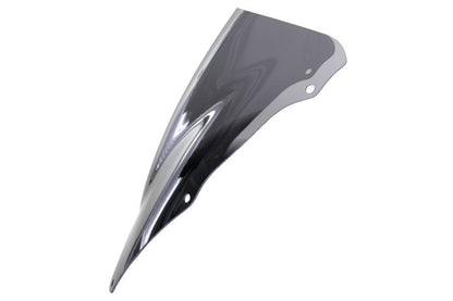 Screen, Racing, Smoke, 400mm Wide x 385mm Long, ZX-6R/RR