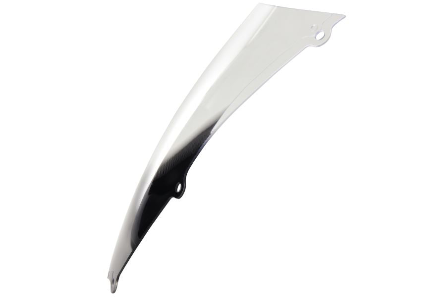 スクリーン オリジナル クリア 幅360×長さ355mm ZX-9R