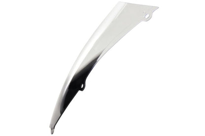 スクリーン オリジナル クリア 幅360×長さ355mm ZX-9R