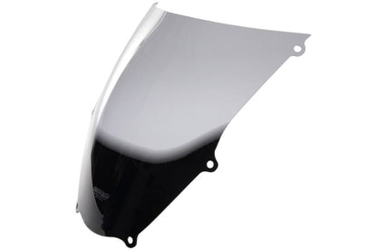 スクリーン オリジナル スモーク 幅360×長さ355mm ZX-9R