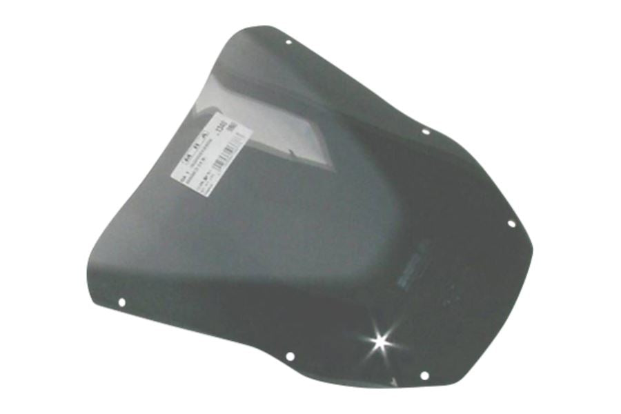 スクリーン オリジナル ブラック 幅380×長さ410mm ZX-12R