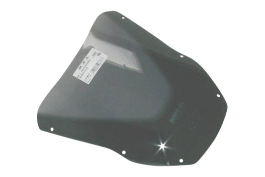 Screen, original, black, W380 x L410mm, ZX-12R