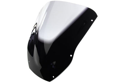 Screen Racing Smoke W380 x L420mm ZX-12R