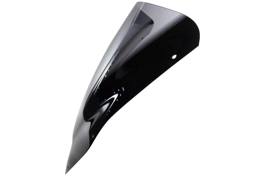 Screen Racing Smoke W380 x L420mm ZX-12R