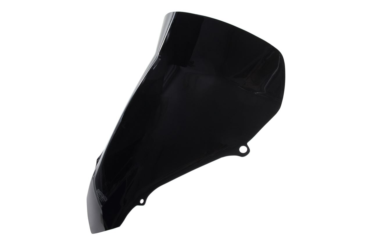 スクリーン ツーリング ブラック 幅400×長さ490mm ZRX1200S