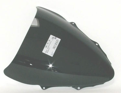 スクリーン オリジナル ブラック 幅370×長さ435mm ZR-7S