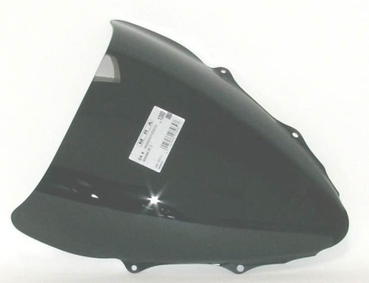 Screen, original, black, 370mm wide x 435mm long, ZR-7S