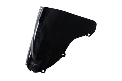 Screen Racing Black Width 390 x Length 340mm ZX-6R/RR