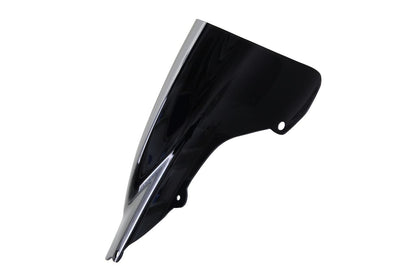 Screen Racing Black Width 390 x Length 340mm ZX-6R/RR
