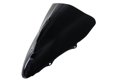 スクリーン レーシング ブラック 幅355×長さ460mm ZR-7S
