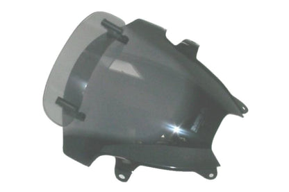 スクリーン ヴァリオツーリング スモーク 幅390×長さ380mm バンディット1200S