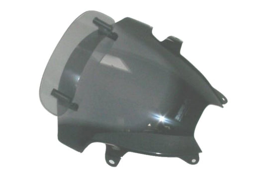 スクリーン ヴァリオツーリング クリア 幅390×長さ380mm バンディット1200S