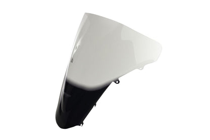 Screen Racing Clear W410×L470mm VFR800