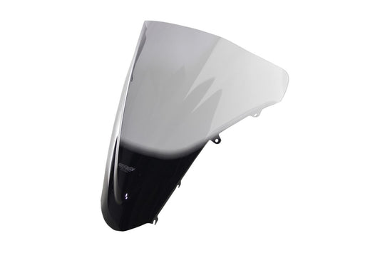 Screen, Racing, Smoke, W 410 x L 470 mm, VFR800