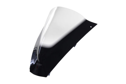Screen Racing Clear, 375mm (W) x 400mm (L), ZX-12R