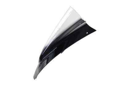 Screen Racing Clear, 375mm (W) x 400mm (L), ZX-12R